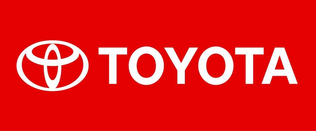 logo_Toyota